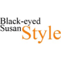 Black-eyed Susan logo, Black-eyed Susan contact details