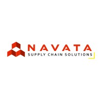 Navata Supply Chain Solutions logo, Navata Supply Chain Solutions contact details