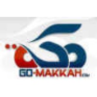 GO-Makkah logo, GO-Makkah contact details