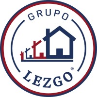 Grupo Lezgo logo, Grupo Lezgo contact details