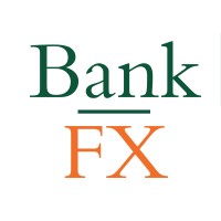 Bank FX logo, Bank FX contact details