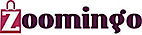 Zoomingo logo, Zoomingo contact details