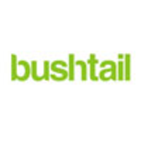 Bushtail Advertising logo, Bushtail Advertising contact details