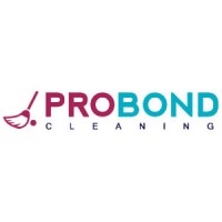 Pro Bond Cleaning Sydney logo, Pro Bond Cleaning Sydney contact details