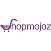 Shopmojoz logo, Shopmojoz contact details