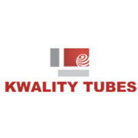 KWALITY TUBES - India logo, KWALITY TUBES - India contact details