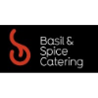 Basil and Spice Catering Dubai logo, Basil and Spice Catering Dubai contact details