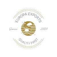 Europa Exports Pvt. Ltd logo, Europa Exports Pvt. Ltd contact details