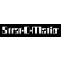 Strat-O-Matic Media logo, Strat-O-Matic Media contact details