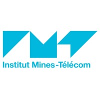 IMT logo, IMT contact details