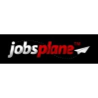 Jobsplane logo, Jobsplane contact details