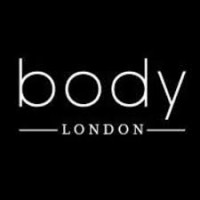 Body London Model Agency logo, Body London Model Agency contact details