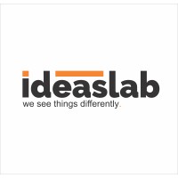 Ideaslab - Creative Advertising Agency logo, Ideaslab - Creative Advertising Agency contact details