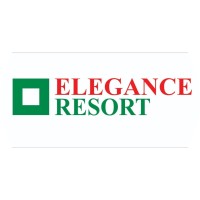 Elegance Resort logo, Elegance Resort contact details