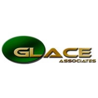 Glace Associates logo, Glace Associates contact details