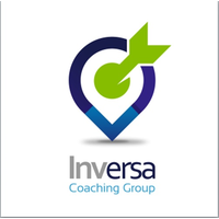 Inversa Coaching Group logo, Inversa Coaching Group contact details