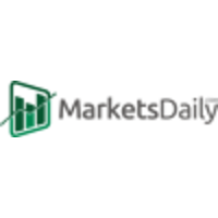 MarketsDaily logo, MarketsDaily contact details