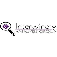 Interwinery Analysis Group logo, Interwinery Analysis Group contact details