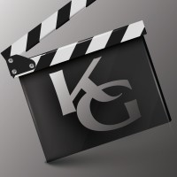 Kristian Gabriel Films, LLC logo, Kristian Gabriel Films, LLC contact details