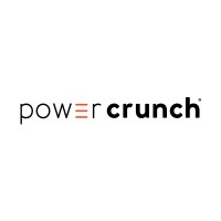 Power Crunch logo, Power Crunch contact details