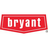 Bryant Air Conditioning, Heating, Electrical & Plumbing logo, Bryant Air Conditioning, Heating, Electrical & Plumbing contact details