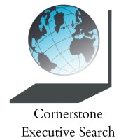 Cornerstone Kansas City logo, Cornerstone Kansas City contact details