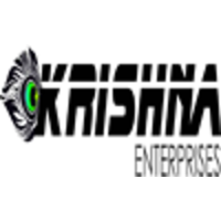 Krishna Mobile logo, Krishna Mobile contact details