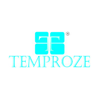 Temproze Business Associates Pvt Ltd logo, Temproze Business Associates Pvt Ltd contact details