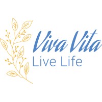 Viva Vita: Live Life logo, Viva Vita: Live Life contact details