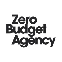 Zero Budget Agency logo, Zero Budget Agency contact details