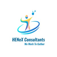 HENeX Consultants Private Limited logo, HENeX Consultants Private Limited contact details