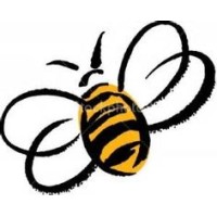 Bee Environmental LLC logo, Bee Environmental LLC contact details