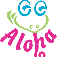 Aloha Gecko Hong Kong Limited logo, Aloha Gecko Hong Kong Limited contact details