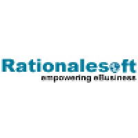 RATIONAL TECHNOSOFT PRIVATE LIMITED logo, RATIONAL TECHNOSOFT PRIVATE LIMITED contact details