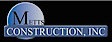 Metts Construction Inc. logo, Metts Construction Inc. contact details