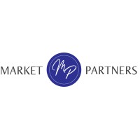 Market Partners Inc. logo, Market Partners Inc. contact details