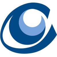 University Eye Specialists logo, University Eye Specialists contact details