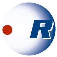 Rhoss logo, Rhoss contact details