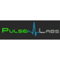 Pulse Labs Research & Technology Solutions Pvt Ltd logo, Pulse Labs Research & Technology Solutions Pvt Ltd contact details