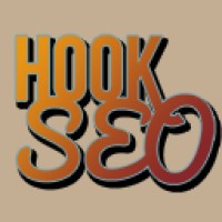 Hook SEO Digital Marketing logo, Hook SEO Digital Marketing contact details