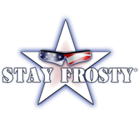 Stay Frosty Enterprises logo, Stay Frosty Enterprises contact details