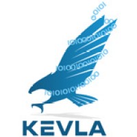 Kevla Corporation logo, Kevla Corporation contact details