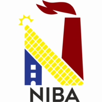 NIBA VENTURES logo, NIBA VENTURES contact details