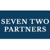 Seven Two Partners logo, Seven Two Partners contact details