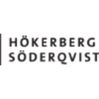 Hökerberg & Söderqvist Advokatbyrå KB logo, Hökerberg & Söderqvist Advokatbyrå KB contact details