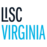 LISC Virginia logo, LISC Virginia contact details