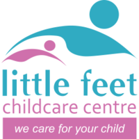 Little Feet Childcare Centre Limited logo, Little Feet Childcare Centre Limited contact details