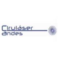 Ciruláser Andes - Clínica de Cirugía Plástica logo, Ciruláser Andes - Clínica de Cirugía Plástica contact details