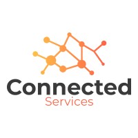 Connected Services New Zealand logo, Connected Services New Zealand contact details