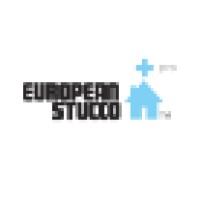 European Stucco Co. logo, European Stucco Co. contact details